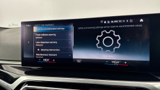 BMW 2 Series 220d MHT M Sport 2dr Step Auto Diesel Coupe